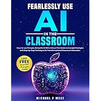 Recognizing and Treating Breathing Disorders: A Multidisciplinary